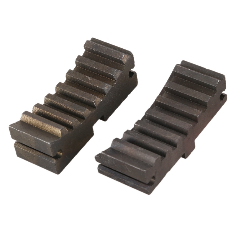 Dụng Cụ Khóa Dây Đai Động Cơ Trục Cam Cho Buick Cruze Chevrolet