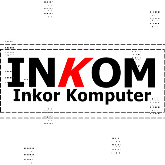 ink0rk0mputer.vn