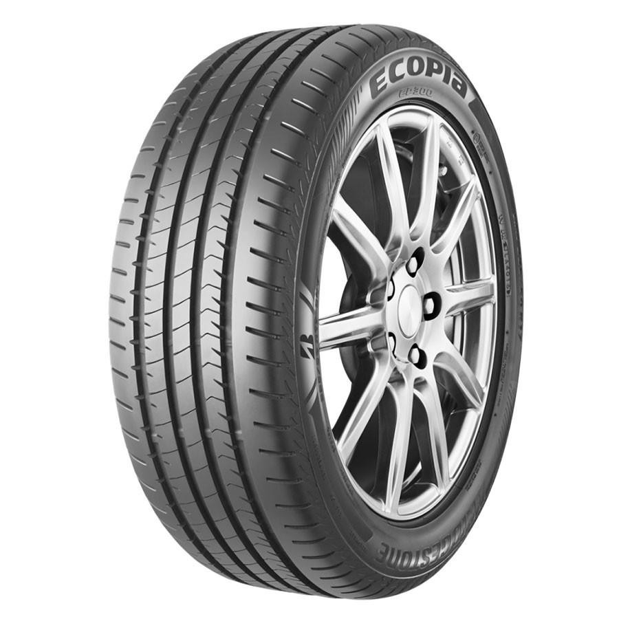 LỐP XE KIA RIO 185/65R15 BRIDGESTONE ECOPIA 300