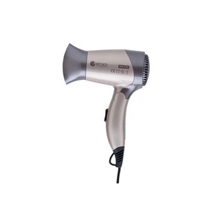 Máy sấy tóc cao cấp elmich hde-0763