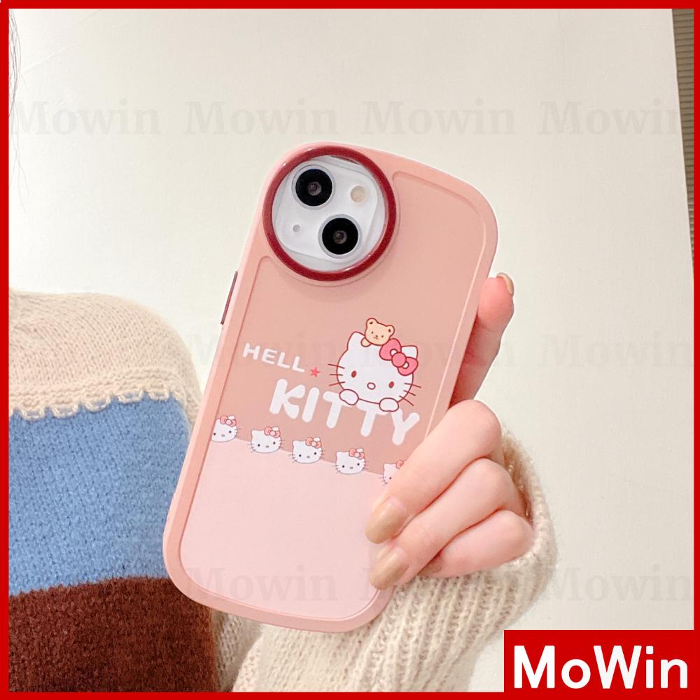 Ốp điện thoại thích hợp cho iPhone 13 Pro Max 12 Pro Max 11 Pro Max 7 Plus XR XS MAX 13 12 Max Pro