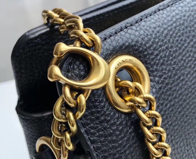 🆘RẺ NHẤT SHOPEE🆘 TÚI COACH CARRYALL