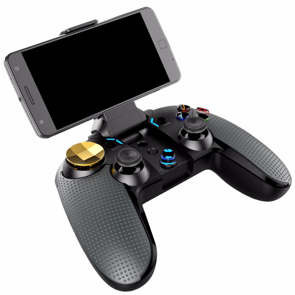 Tay cầm chơi game IPEGA pg9118 / Ipega CX9116 kết nối không dây kết nối Bluetooth