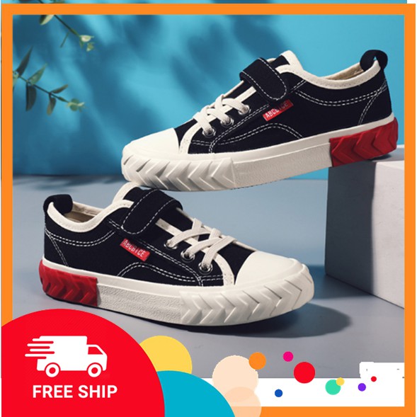 Giày thể thao , giày Sneakers V31