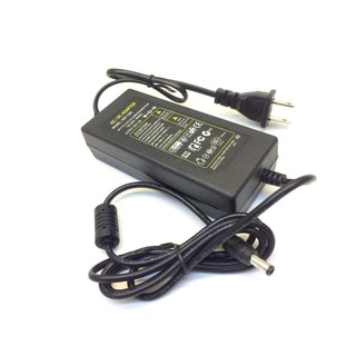 Nguồn adapter 12v5A dùng cho đèn LED