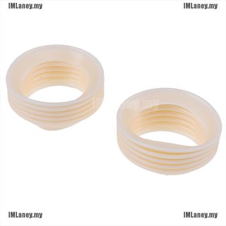 Ảo thuật vui (T2) - Nhiều tác giả