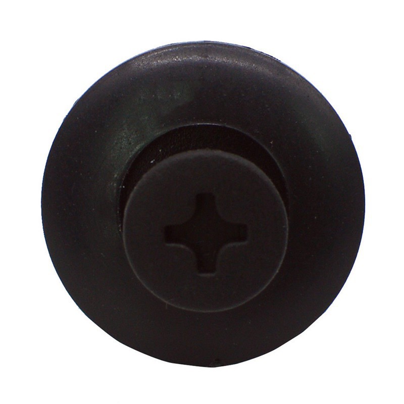 Nút gắn các bộ phận xe hơi tiện dụng