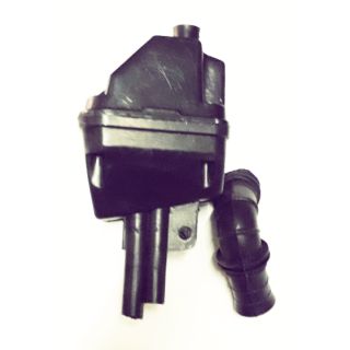 Bao tử xe DH88.82 có co