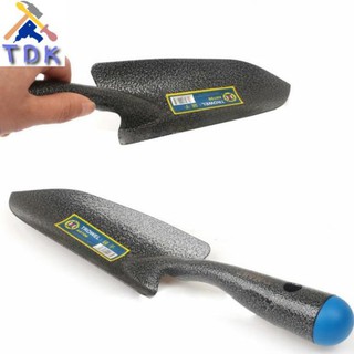 Xẻng làm vườn đen C-Mart A0706