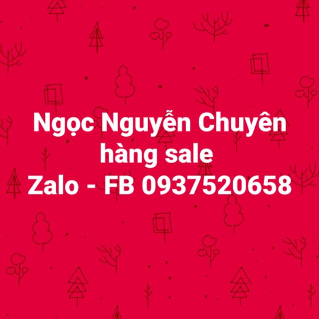 ngocnguyen23071987