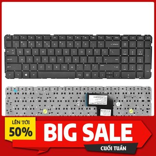 ⚡ Bàn phím laptop HP Pavilion G7 G7-2000