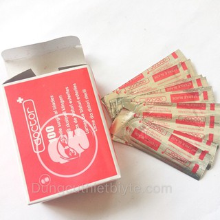 DAO MỔ SỐ 11 (hộp 100c) +  CÁN DAO SỐ 3 , dao Doctor