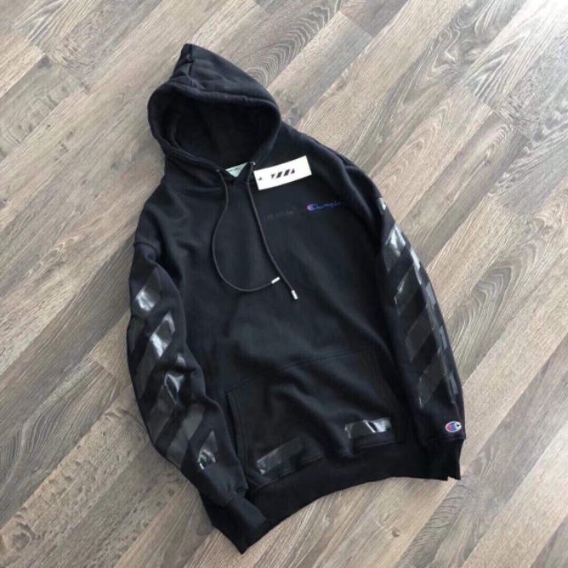 Áo hoodie thời trang cao cấp[ 💗MUA 1 TẶNG 1 ÁO SIÊU CUTE💗 ] KÈM VIDEO HÌNH THẬT | BigBuy360 - bigbuy360.vn