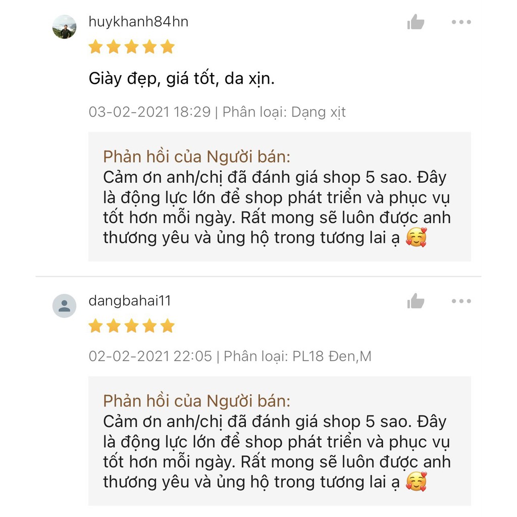 [XẢ LẺ SIZE] giày da nam KEN-ZO ✅FREESHIP✅ giày lười nam DA BÒ THẬT 100%, đế cao su non cực êm