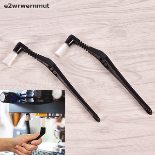 Máy Pha Cà Phê Espresso e2wrwernmut Làm Sạch Máy Pha Cà Phê