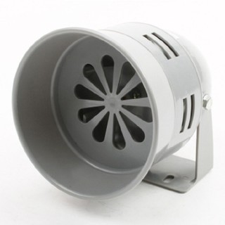 Còi hú 12V/24V/220V MS290