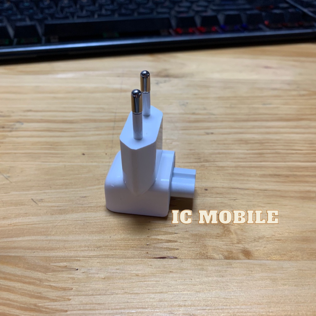 Đầu Sạc,ĐẦU NỐI SẠC IP/tablet táo/laptop táo BÓC MÁY HÌNH THỨC 98-99%- CHÂN TRÒN- CHÂN DẸT