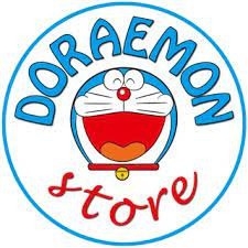 Mỹ Phẩm Châu Âu Mon