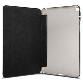 Spigen SGP iPad Mini 5 Case Smart Fold