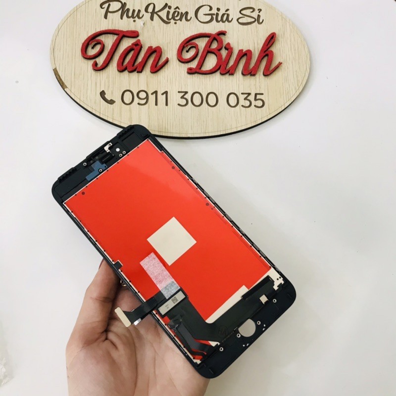 Màn hình thay thế dành cho ip 7 plus