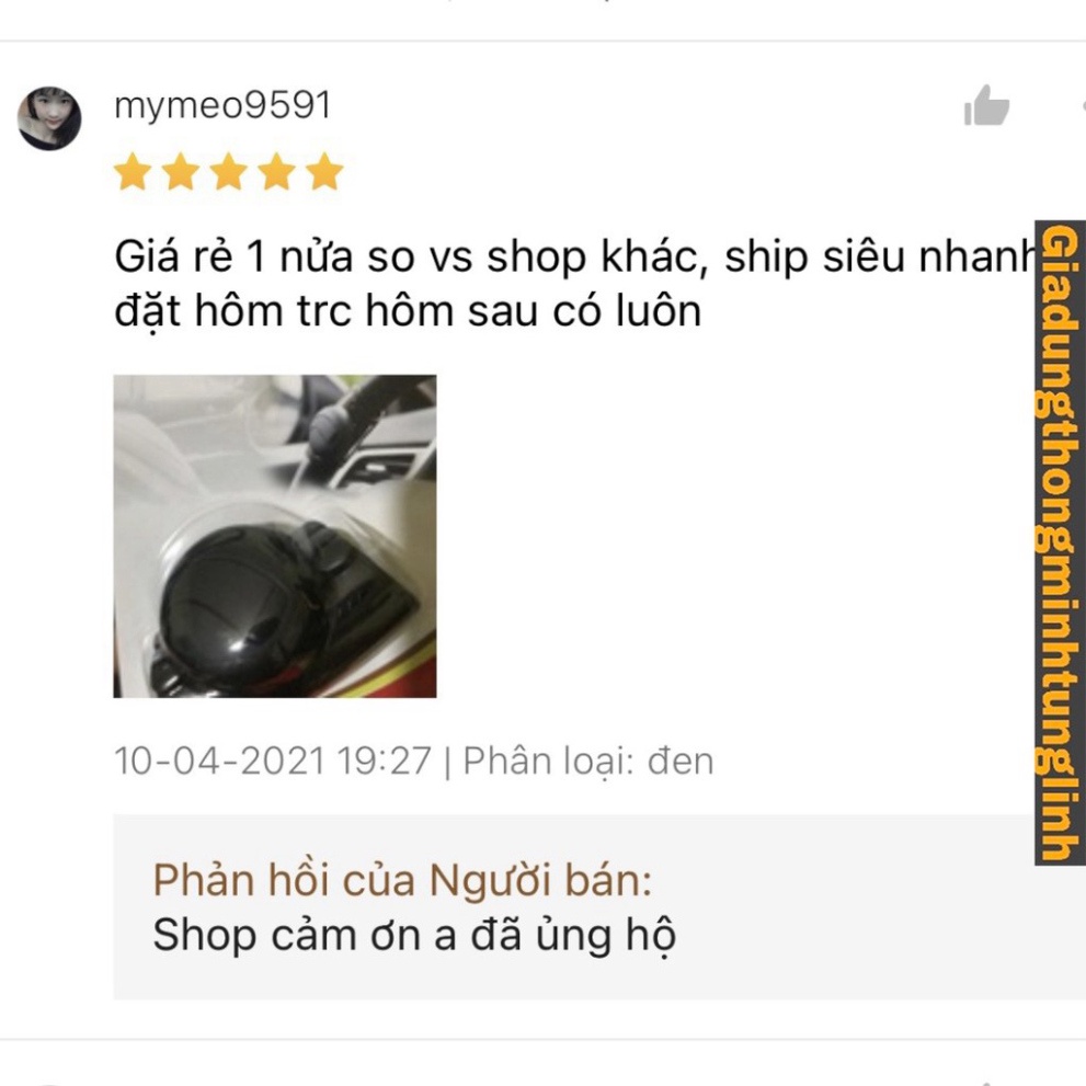 Tay xoay trợ lực vô lăng ô tô Đa Năng𝑭𝑹𝑬𝑬𝑺𝑯𝑰𝑷tay xoay di chuyển linh hoạt, có đệm bên trong, phù hợp 99% kiể