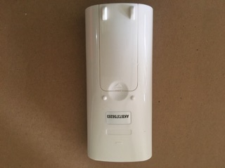 Điều khiển điều hoà LG xịn