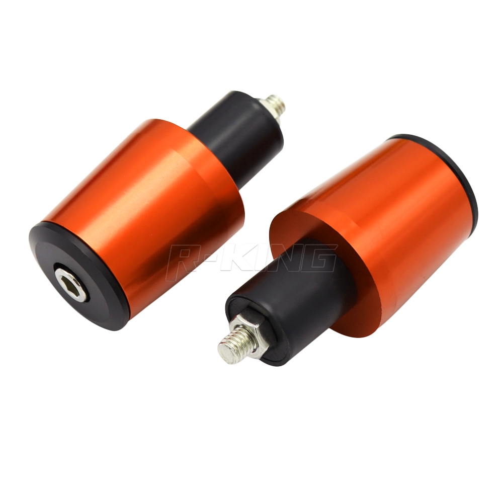 ★Bộ Đồ Thời Trang Cá Tính Cho Bé★Cặp Phụ Kiện Gắn Tay Lái Xe Máy honda cbr600rr cbr 600rr cbr600 rr 7 / 8 '' 22mm