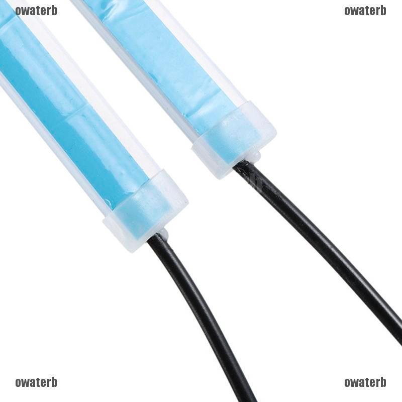 D\u00e2y \u0111\u00e8n LED ban ng\u00e0y cho xe h\u01a1i d\u00e0i 30cm OWATERB | BigBuy360 - bigbuy360.vn