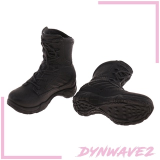 [Dynwave2] Giày tỷ lệ 1 / 6 cho nhân vật 12 "
