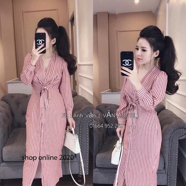 sét bộ thể thao sieu hot