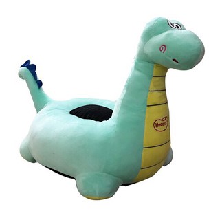Ghế Sofa Huggies hình thú cho bé