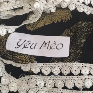 Ren chỉ hoa bản 1,5cm 4k/m ms 07/021