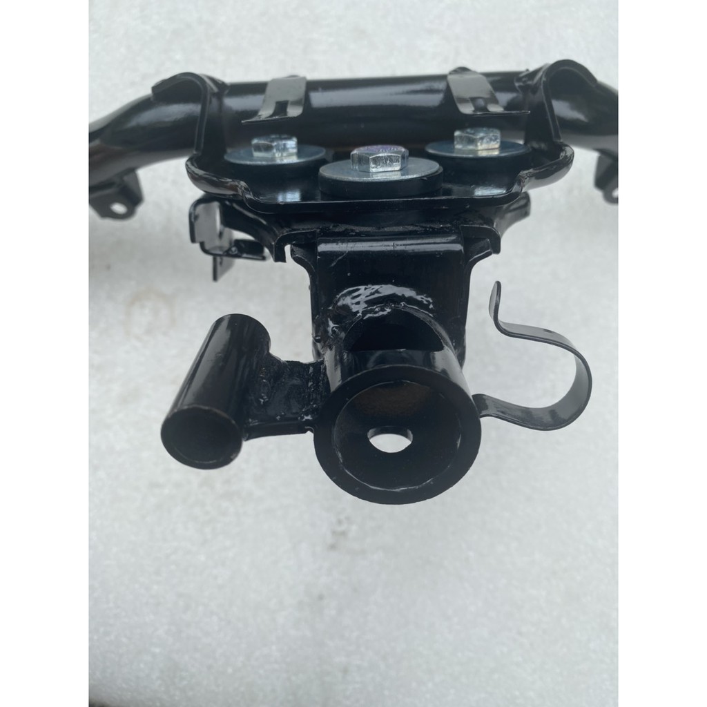 BỘ GHI ĐÔNG SỌ KHỈ DÀNH CHO XE DREAM - SUPPER DREAM CHUẨN ZIN