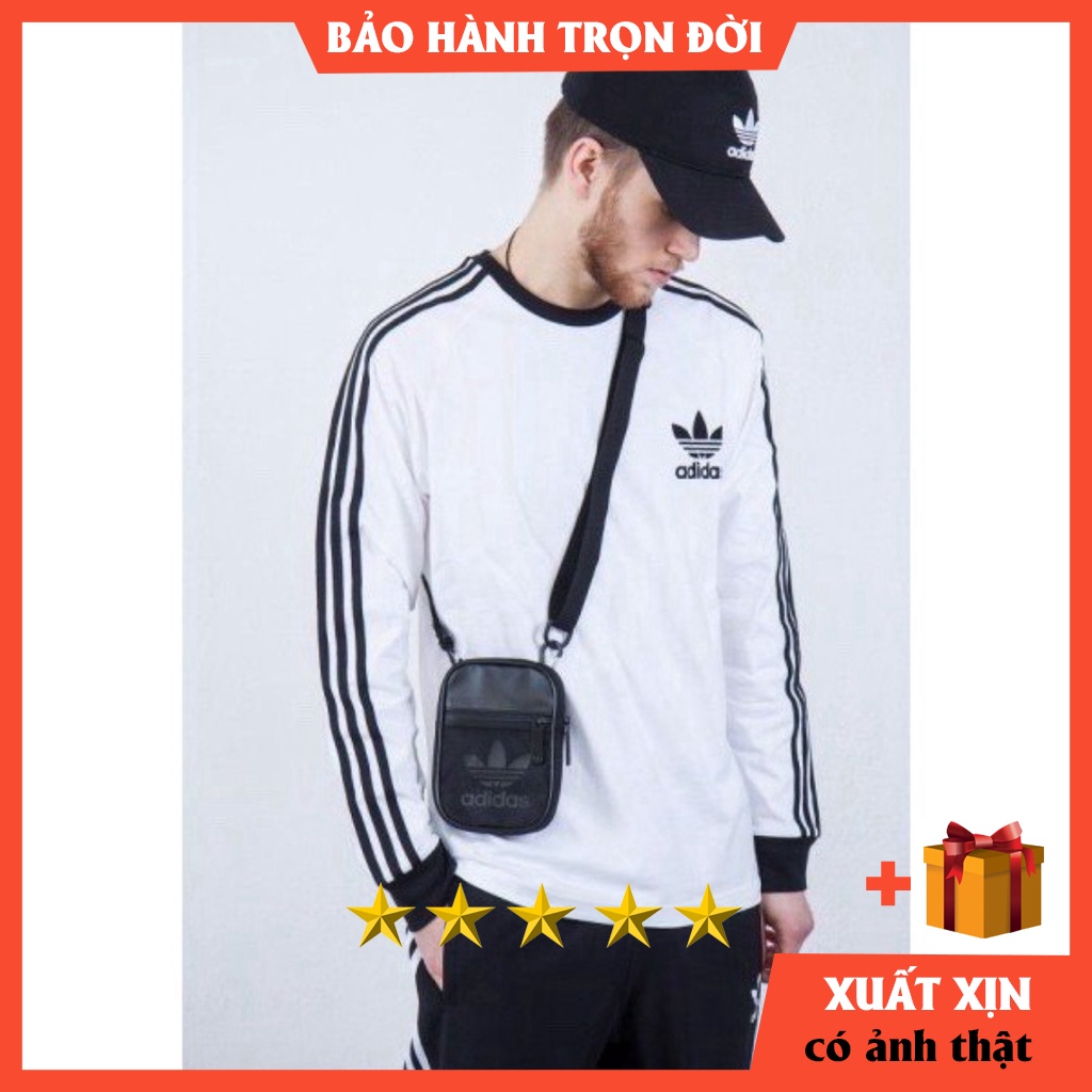 Túi Đeo Chéo Thời Trang Das Mini BẢO HÀNH TRỌN ĐỜI