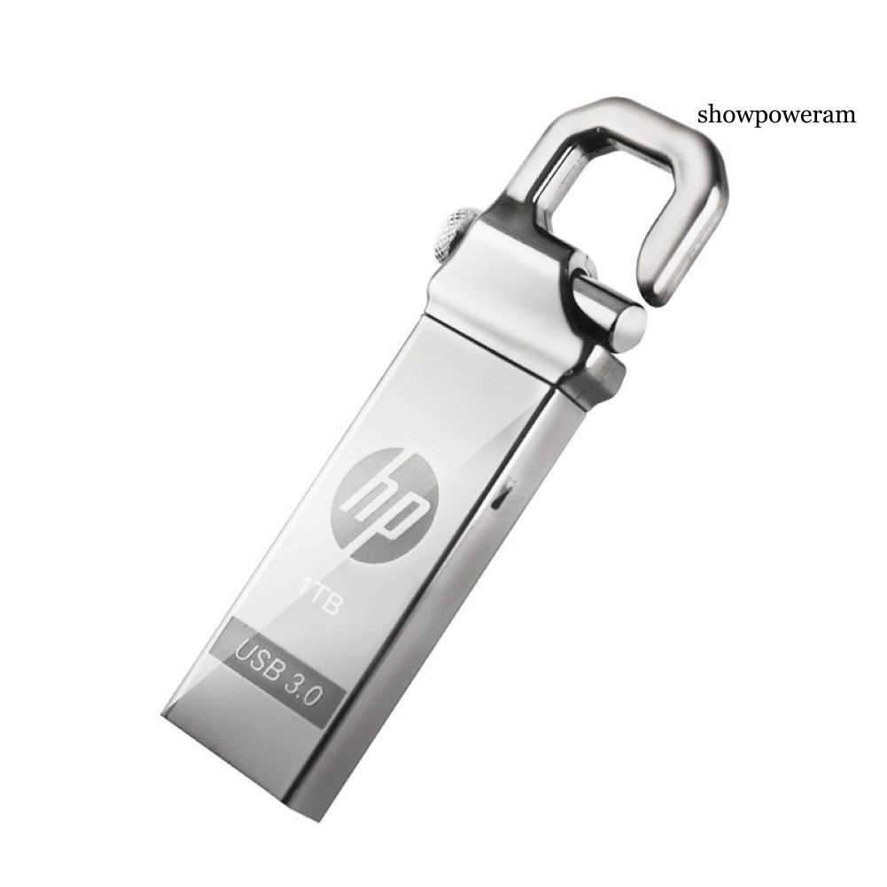 Ổ Đĩa Usb 3.0 1 / 2tb Tiện Dụng | BigBuy360 - bigbuy360.vn