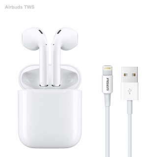 Tai nghe Pisen True Wireless Airbuds