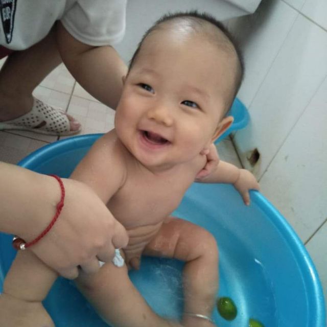 Chuyên đồ big size ngoại cỡ