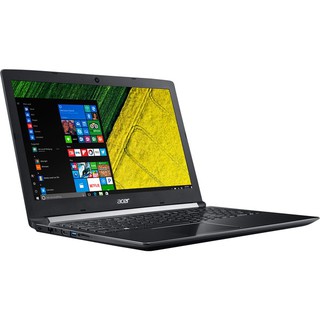 ACer ASPIRE A515-51G-51EM (NX.GTCSV.002)