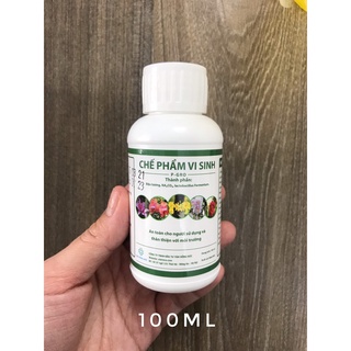 Van Tưới Nhỏ Giọt