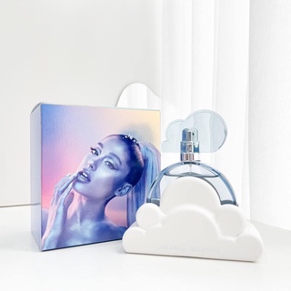 Nước hoa nữ Ariana Grande Cloud EDP 100ml