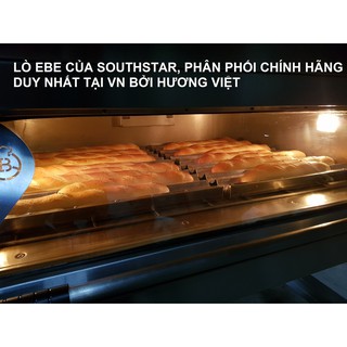 Mâm nướng bánh 46x72