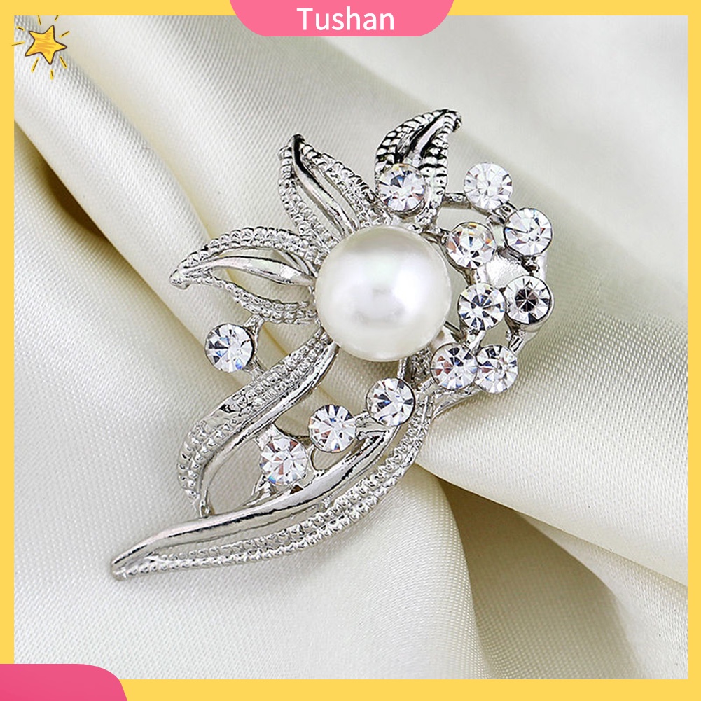 Trâm Cài Áo Hình Chuồn Chuồn Phối Đá Nhân Tạo Sang Trọng Sành Điệu Cho Nữ