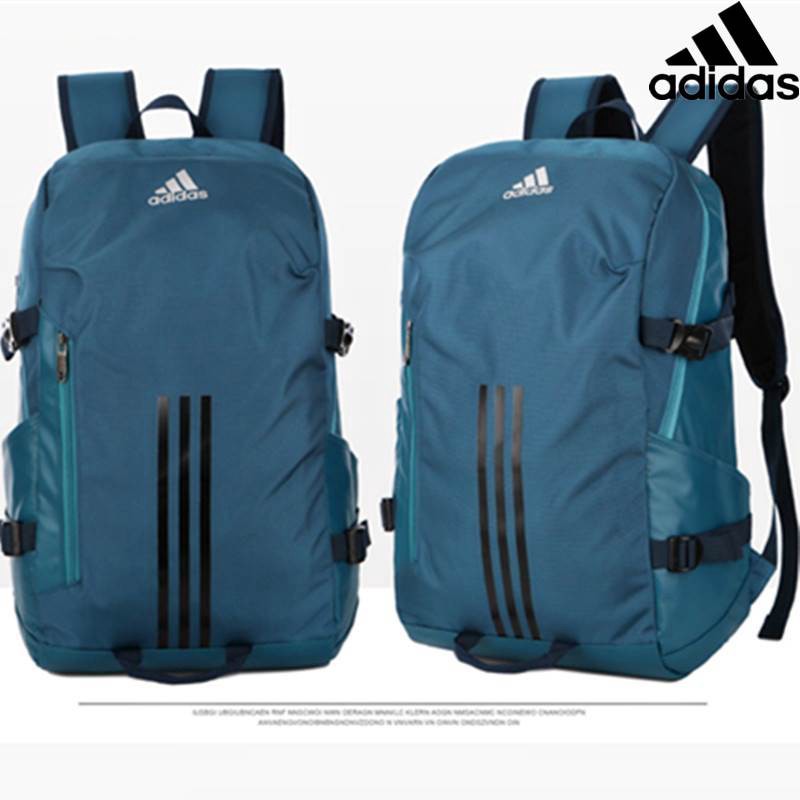 Đồng Hồ Đeo Tay Adidas Thời Trang Nam Nữ