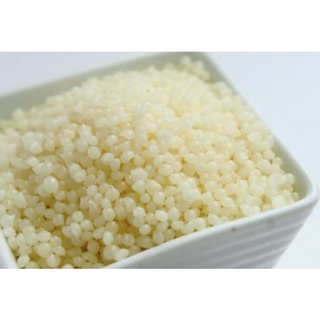Sáp candellila Mỹ làm mỹ phẩm