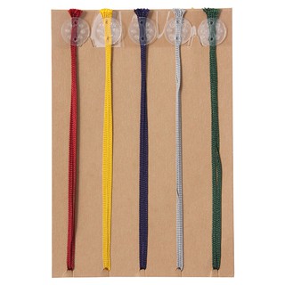 [HÀNG CHÍNH HÃNG]SET ĐÁNH DẤU SÁCH BOOKMARK MUJI