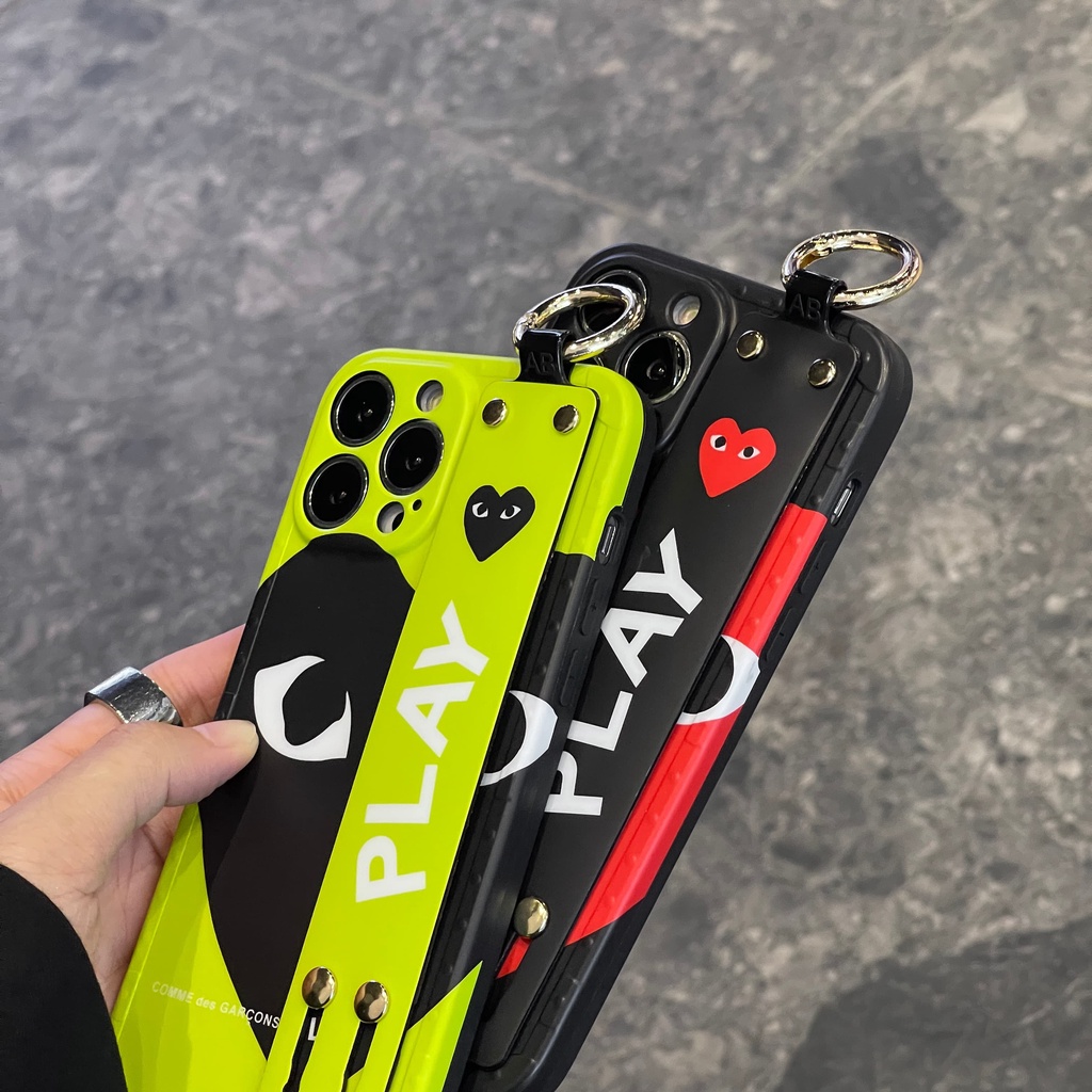 Ốp Điện Thoại In Chữ Sang Trọng Cho iphone 13 Pro Max i13 13pro 11ProMax i11 X XR Xs Max 7plus 8plus 12Pro 12 Pro Max