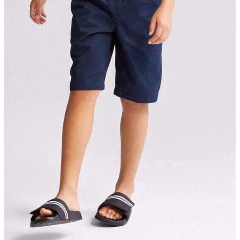 Quần  kaki #gap bé  trai