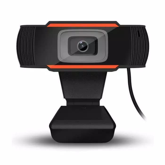 Webcam Hd 720p 1080p Cho Pc Laptop | BigBuy360 - bigbuy360.vn