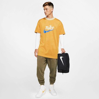 Túi đựng giày Nike