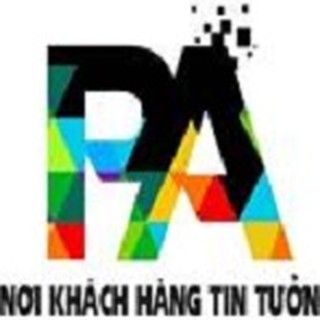 Phúc Anh - Sơn - Kim Khí